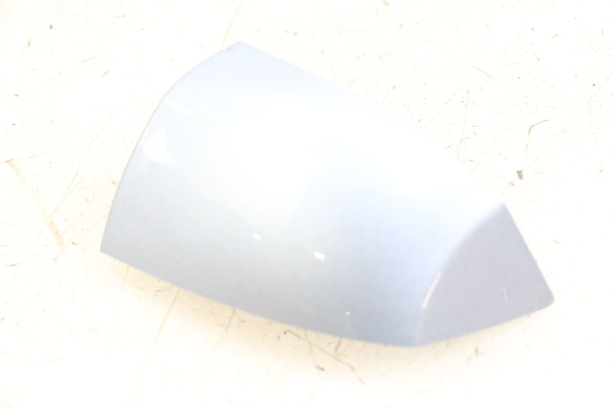 photo de SOTTOPEDANA DESTRA PIAGGIO VESPA PRIMAVERA 4T 50 (2021 - 2024) - Vista principale