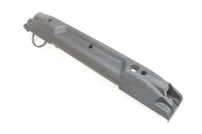 photo de BASO DEL CASELLO DESTRO DUALTRON VICTOR LIMITED 1 - Vista principale