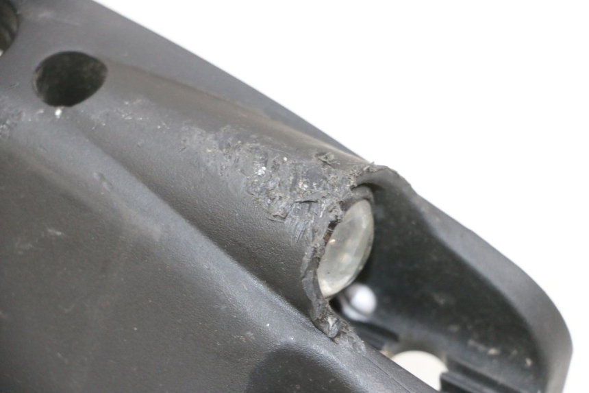 photo de BASO DEL CASELLO DESTRO DUALTRON VICTOR LIMITED 1 - Caratteristiche distintive