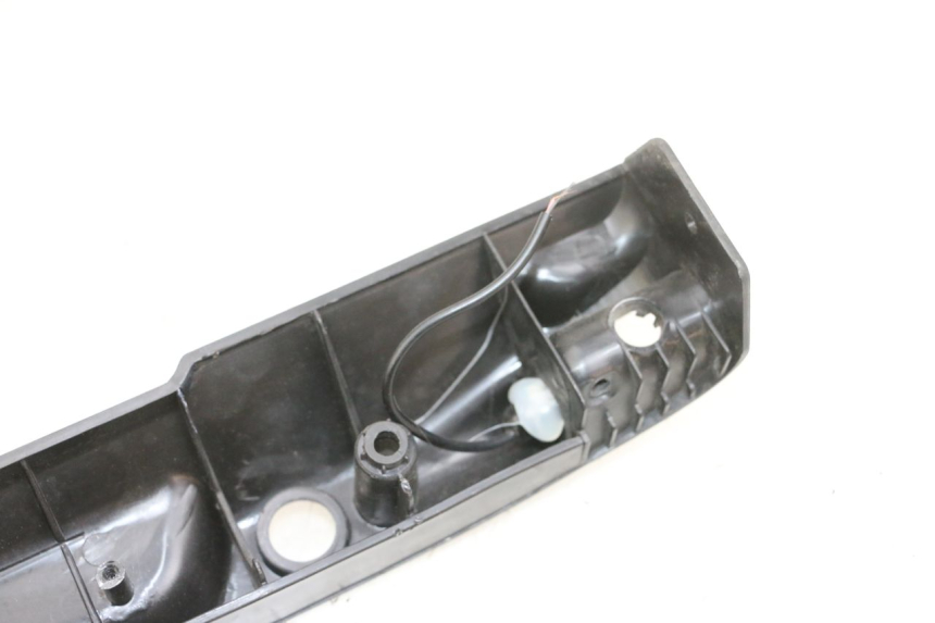 photo de BASO DEL CASELLO DESTRO DUALTRON VICTOR LIMITED 1 - Primo piano tecnico