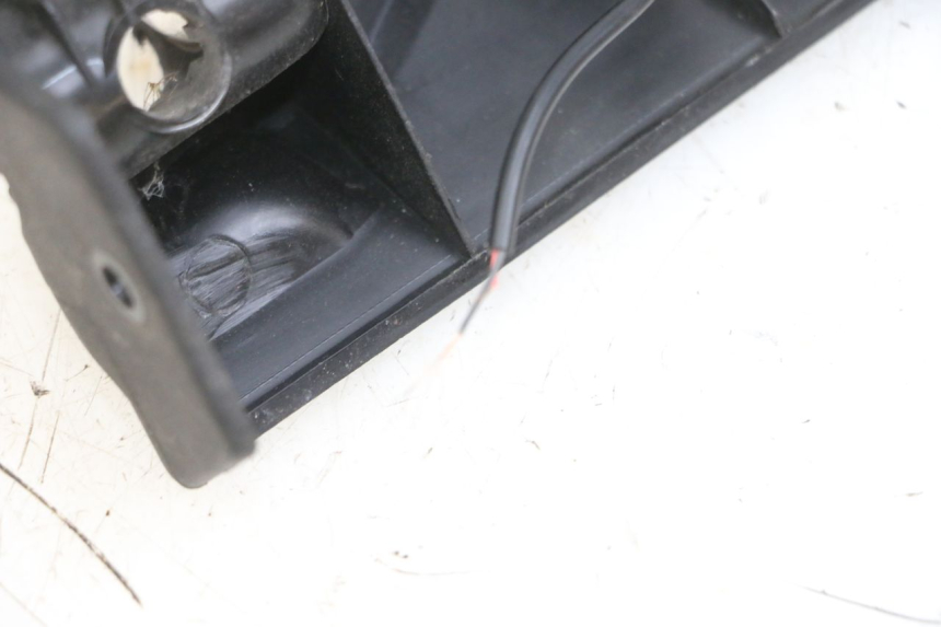 photo de BASO DEL CASELLO DESTRO DUALTRON VICTOR LIMITED 1 - Ricambio usato controllato