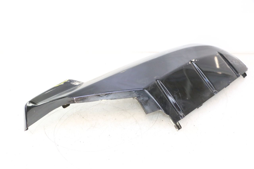 photo de SOTTOPEDANA DESTRA PEUGEOT VIVACITY NEW 2T 50 (2008 - 2017) - Dettaglio del componente