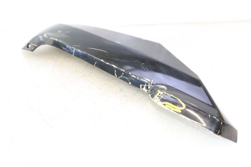photo de SOTTOPEDANA DESTRA PEUGEOT VIVACITY NEW 2T 50 (2008 - 2017) - Primo piano tecnico