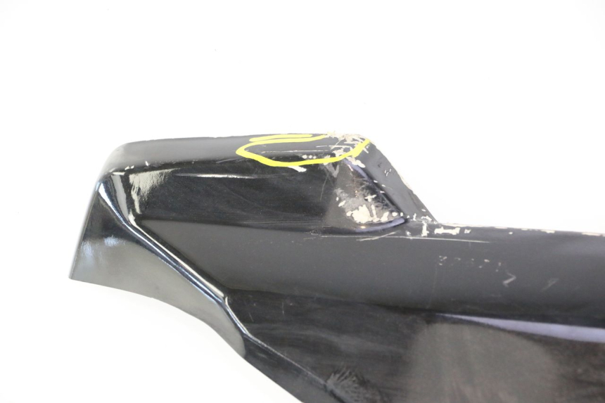 photo de SOTTOPEDANA DESTRA PEUGEOT VIVACITY NEW 2T 50 (2008 - 2017) - Marcature e riferimenti originali