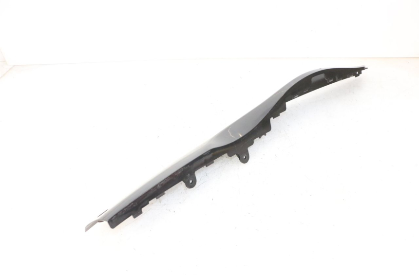 photo de BASO DEL CASELLO DESTRO MBK WAAP 125 (2008 - 2013) - Dettaglio del componente