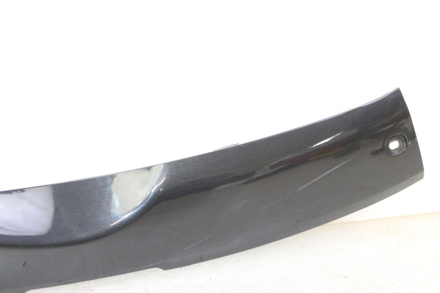 photo de BASO DEL CASELLO DESTRO MBK WAAP 125 (2008 - 2013) - Altra vista dell'articolo