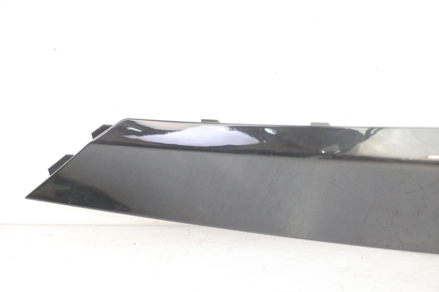 photo de BASO DEL CASELLO DESTRO MBK WAAP 125 (2008 - 2013) - Zoom sui componenti