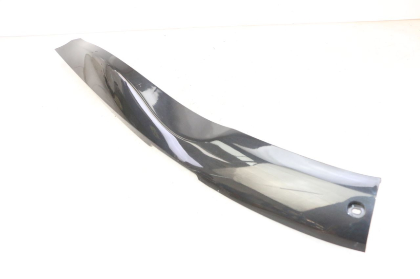 photo de BASO DEL CASELLO DESTRO MBK WAAP 125 (2008 - 2013) - Zoom sullo stato d'uso