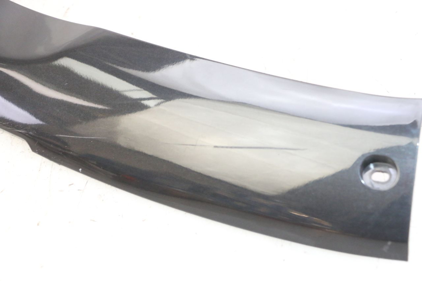 photo de BASO DEL CASELLO DESTRO MBK WAAP 125 (2008 - 2013) - Altra angolazione