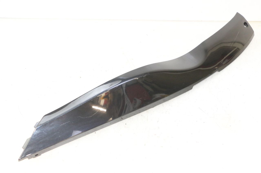 photo de BASO DEL CASELLO DESTRO MBK WAAP 125 (2008 - 2013) - Primo piano tecnico