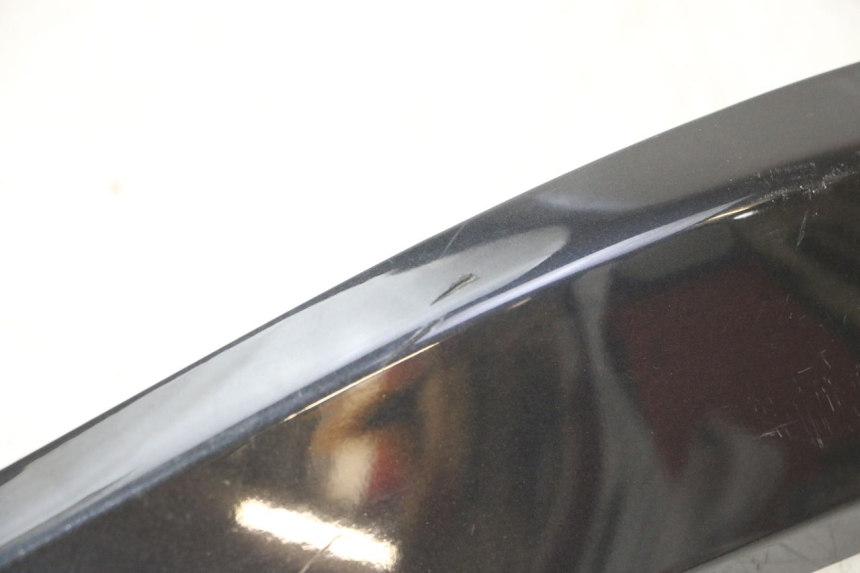 photo de BASO DEL CASELLO DESTRO MBK WAAP 125 (2008 - 2013) - Vista d'insieme del prodotto