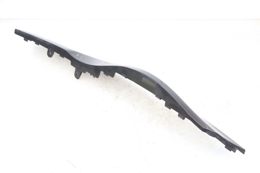 photo de BASO DEL CASELLO DESTRO MBK WAAP 125 (2008 - 2013) - Dettagli dei punti di fissaggio