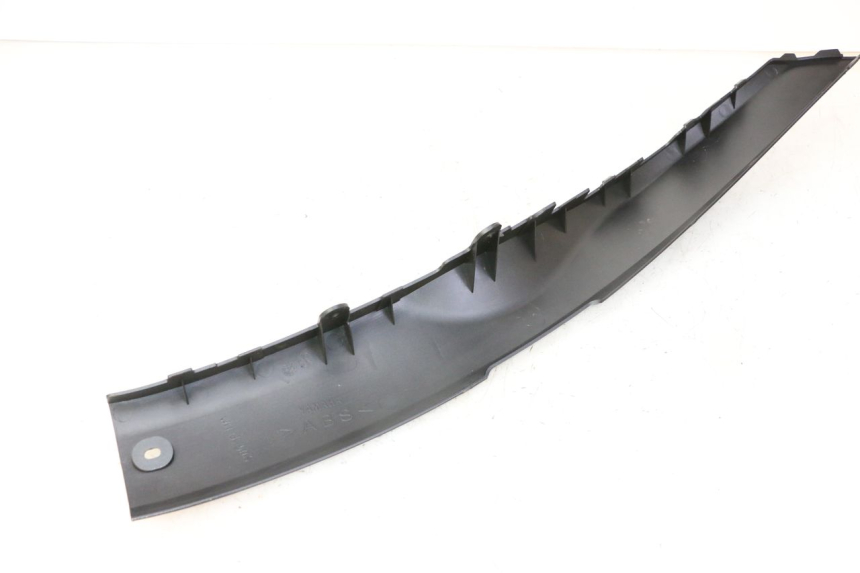 photo de BASO DEL CASELLO DESTRO MBK WAAP 125 (2008 - 2013) - Ricambio usato controllato