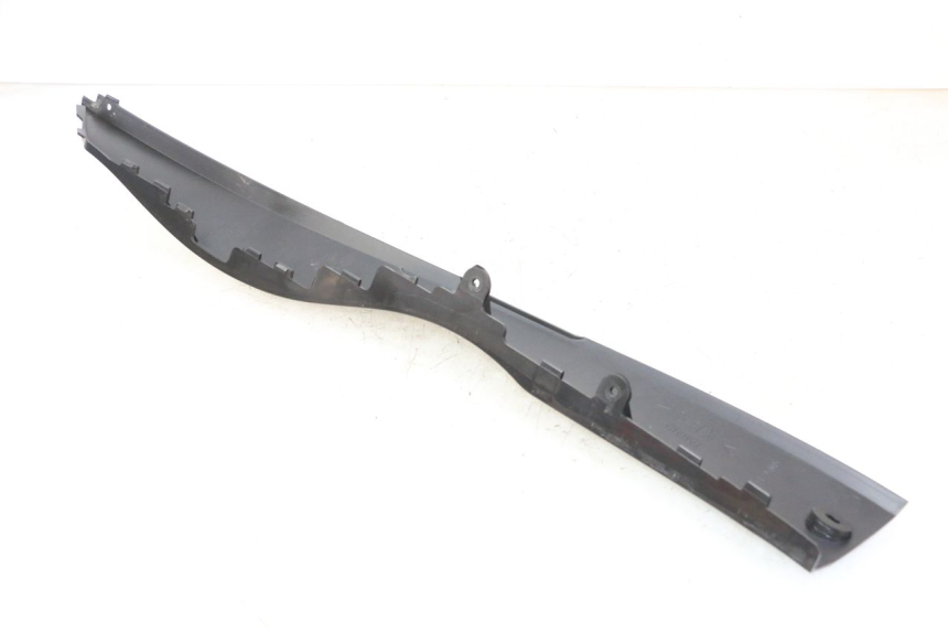 photo de BASO DEL CASELLO DESTRO MBK WAAP 125 (2008 - 2013) - Marcature e riferimenti originali