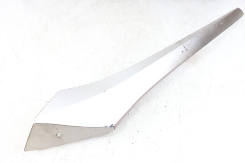 photo de BASSO DELLA SCATOLA DESTRA YAMAHA XMAX X-MAX ABS 125 (2017 - 2020) - Vista principale