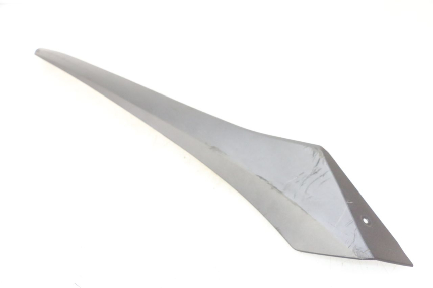 photo de SOTTOPEDANA DESTRA YAMAHA XMAX X-MAX 125 (2021 - 2025) - Vista principale