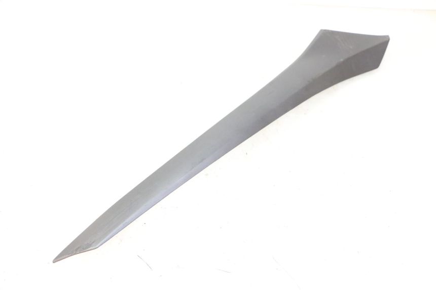 photo de SOTTOPEDANA DESTRA YAMAHA XMAX X-MAX 125 (2021 - 2025) - Vista d'insieme del prodotto