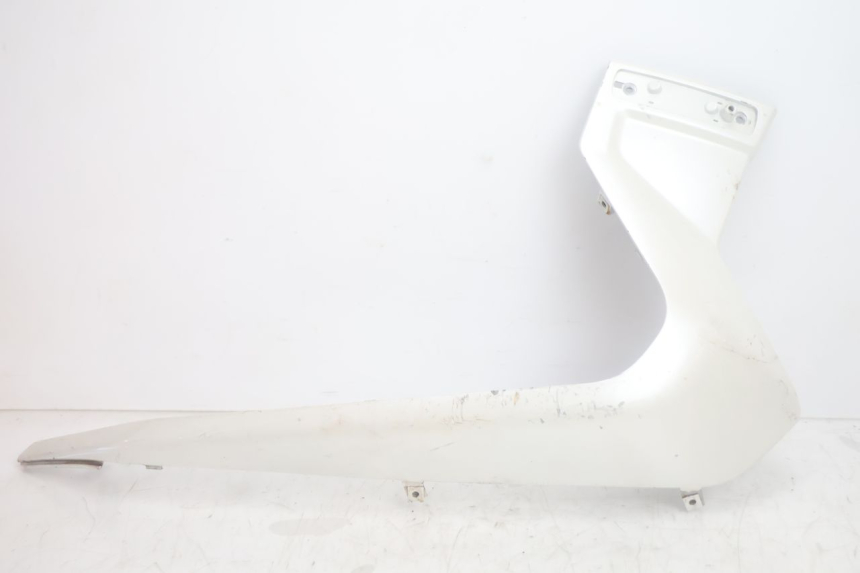 photo de BASSO DELLA SCATOLA DESTRA YAMAHA XMAX X-MAX 125 (2006 - 2009) - Vista principale