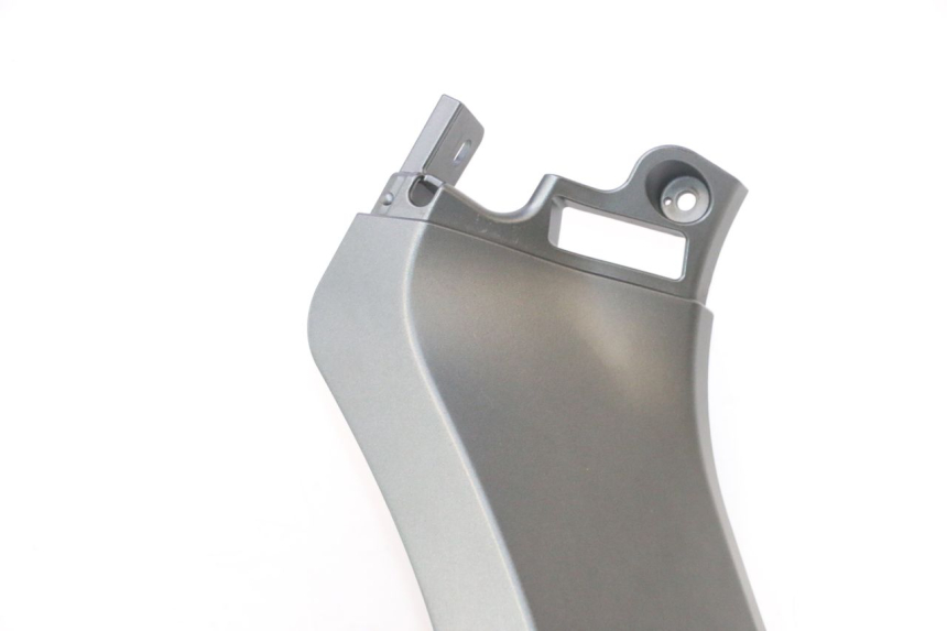 photo de SOTTOPEDANA DESTRA YAMAHA X-MAX XMAX 125 (2010 - 2013) - Dettaglio del componente