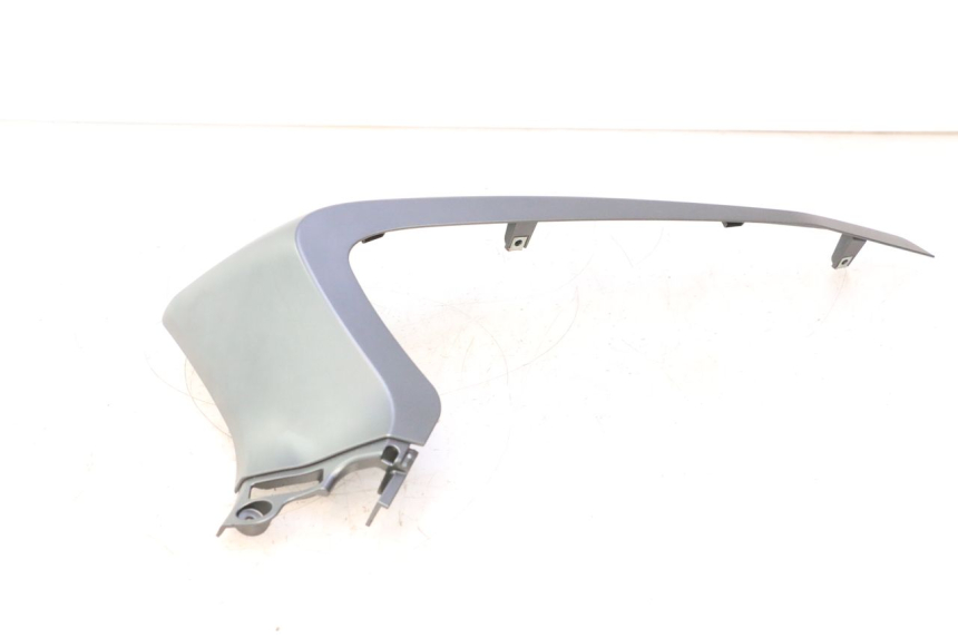 photo de SOTTOPEDANA DESTRA YAMAHA X-MAX XMAX 125 (2010 - 2013) - Vista d'insieme del prodotto