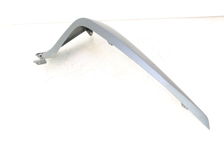 photo de SOTTOPEDANA DESTRA YAMAHA X-MAX XMAX 125 (2010 - 2013) - Dettagli dei punti di fissaggio