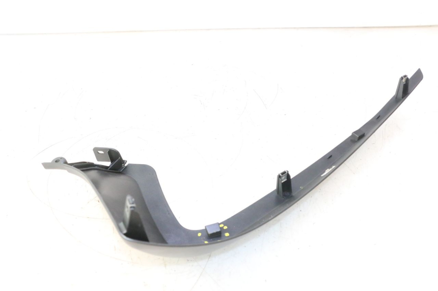 photo de SOTTOPEDANA DESTRA YAMAHA X-MAX XMAX 125 (2010 - 2013) - Marcature e riferimenti originali