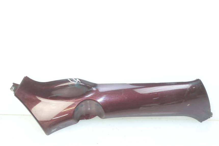 photo de BASSO DELLA SCATOLA DESTRA PIAGGIO X8 125 (2004 - 2007) - Vista principale