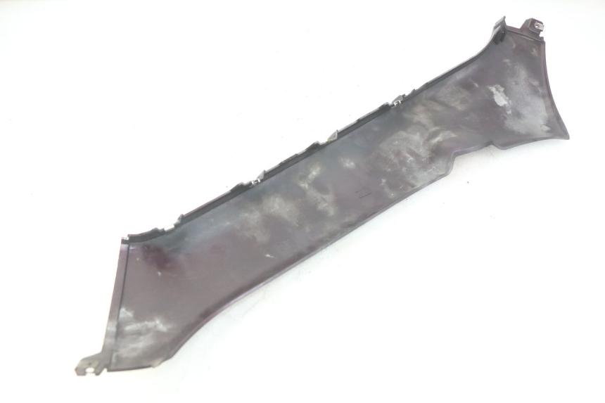 photo de BASSO DELLA SCATOLA DESTRA PIAGGIO X8 125 (2004 - 2007) - Vista d'insieme del prodotto