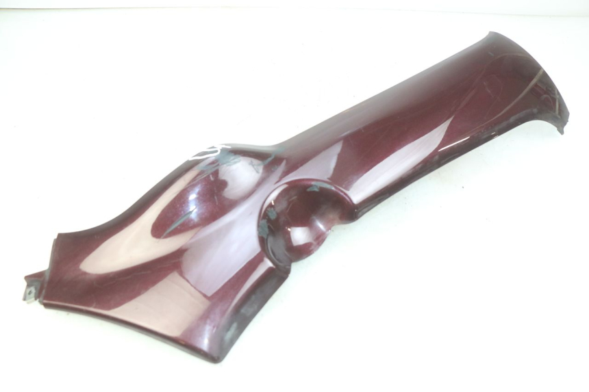 photo de BASSO DELLA SCATOLA DESTRA PIAGGIO X8 125 (2004 - 2007) - Ricambio usato controllato