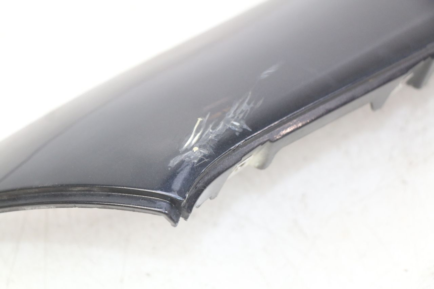 photo de BASSO DELLA SCATOLA DESTRA PIAGGIO X8 125 (2004 - 2007) - Vista d'insieme del prodotto