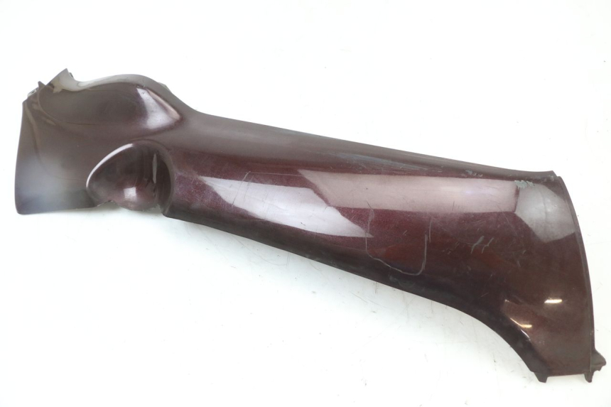 photo de BASSO DELLA SCATOLA DESTRA PIAGGIO X8 125 (2004 - 2007) - Vista principale