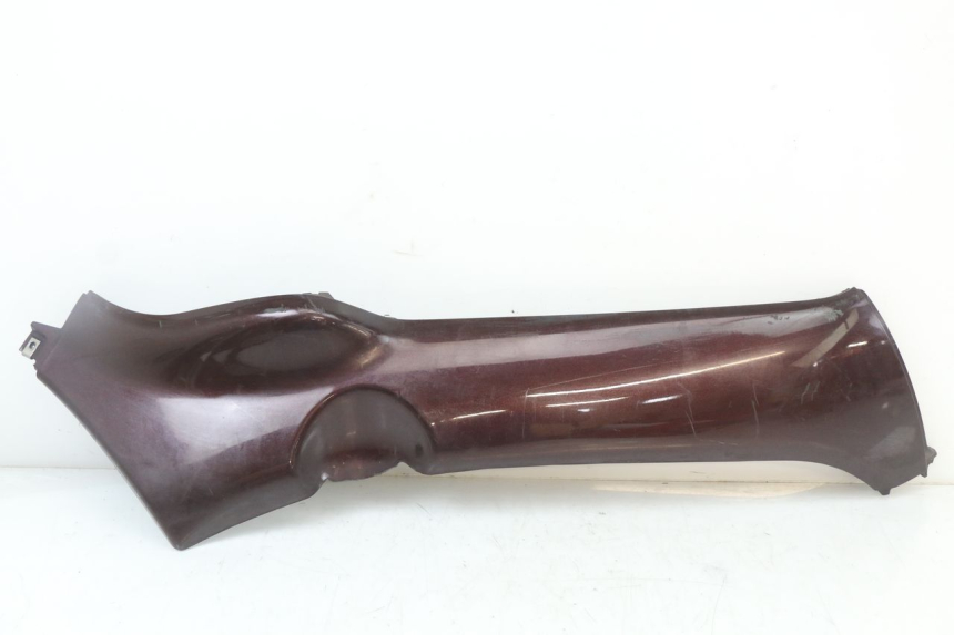 photo de BASSO DELLA SCATOLA DESTRA PIAGGIO X8 125 (2004 - 2007) - Dettaglio del componente