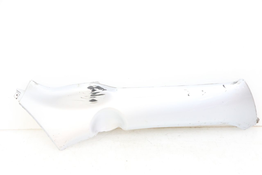 photo de BASSO DELLA SCATOLA DESTRA PIAGGIO X8 125 (2004 - 2007) - Vista principale