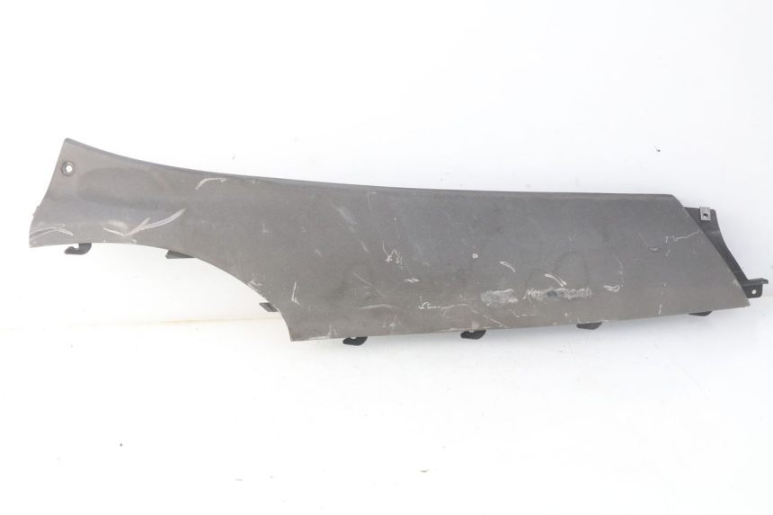 photo de Fondo di carro destro PIAGGIO X9 EVOLUTION 125 (2003 - 2007) - Vista principale