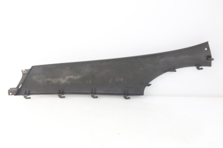 photo de Fondo di carro destro PIAGGIO X9 EVOLUTION 125 (2003 - 2007) - Dettaglio del componente