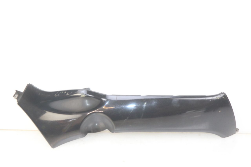 photo de BASSO DELLA SCATOLA DESTRA PIAGGIO XEVO - X EVO 125 (2007 - 2017) - Vista principale