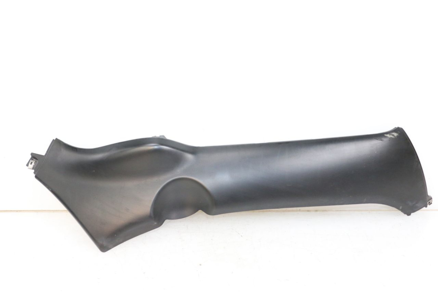 photo de BASSO DELLA SCATOLA DESTRA PIAGGIO XEVO - X EVO 125 (2007 - 2017) - Vista principale