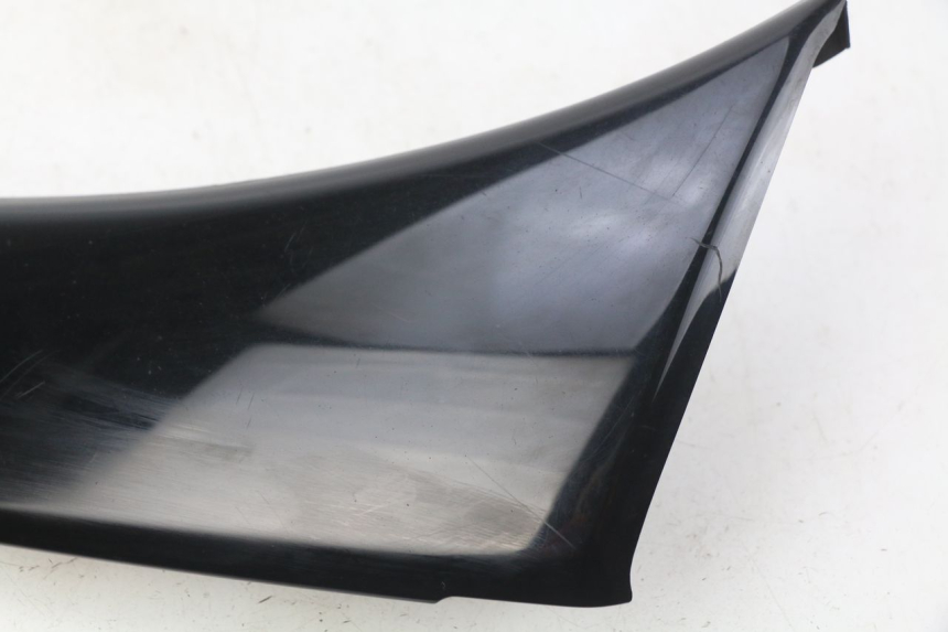 photo de Fondo destro del telaio YAMAHA XP T-MAX TMAX ABS 530 (2012 - 2015) - Zoom sullo stato d'uso