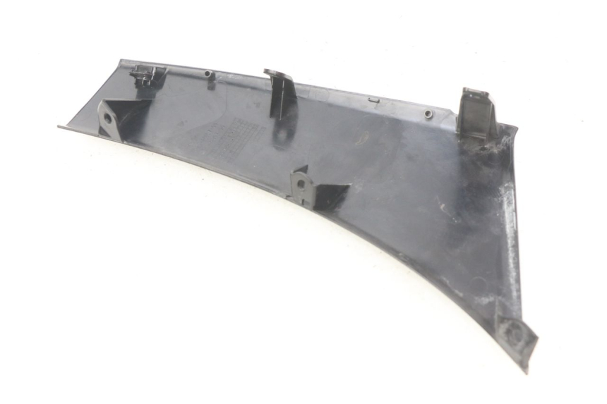 photo de Fondo destro del telaio YAMAHA XP T-MAX TMAX ABS 530 (2012 - 2015) - Altra angolazione