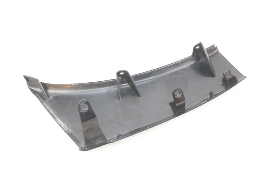 photo de Fondo destro del telaio YAMAHA XP T-MAX TMAX ABS 530 (2012 - 2015) - Primo piano tecnico