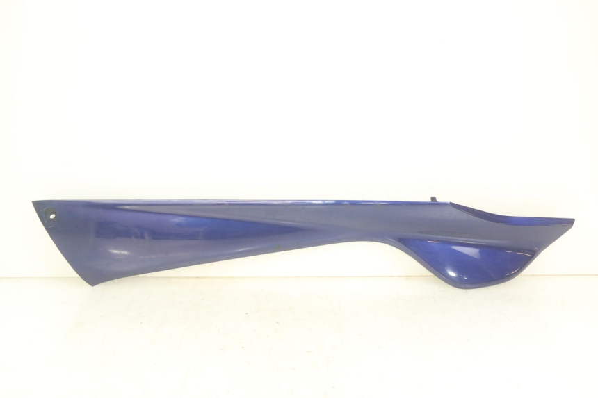 photo de BASSO DELLA SCATOLA DESTRA YAMAHA YP MAJESTY 400 (2004 - 2008) - Vista principale