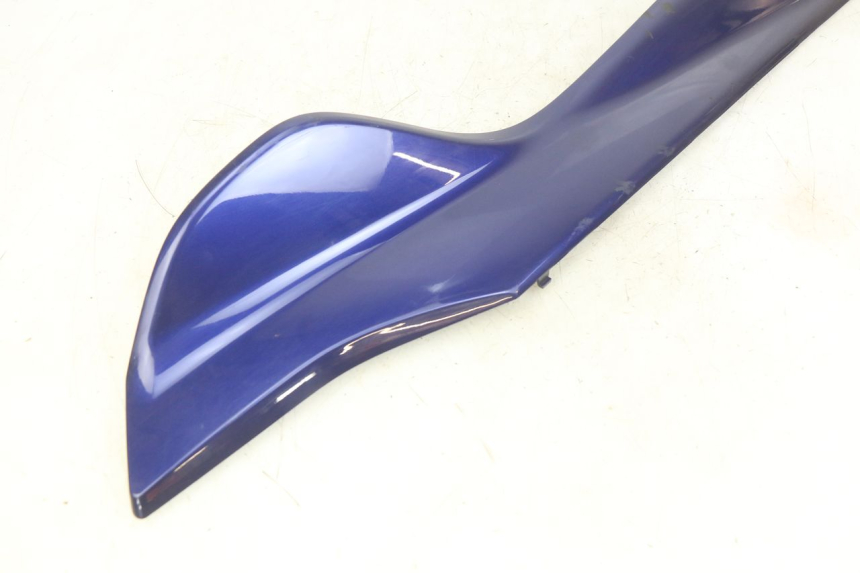 photo de BASSO DELLA SCATOLA DESTRA YAMAHA YP MAJESTY 400 (2004 - 2008) - Vista d'insieme del prodotto