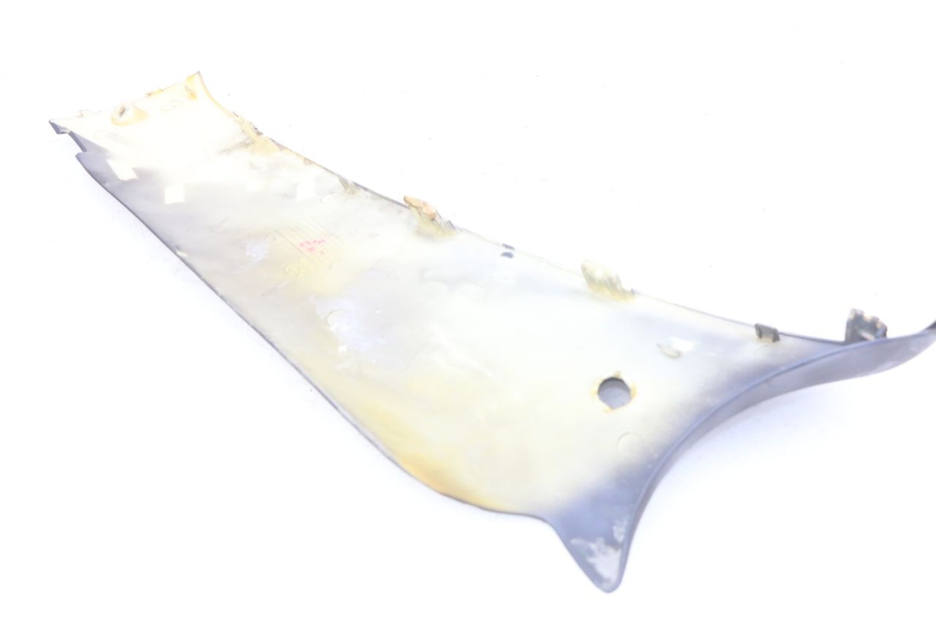 photo de BASSO DELLA SCATOLA DESTRA YIYING YY50QT-10 50 (2007 - 2022) - Zoom sullo stato d'uso