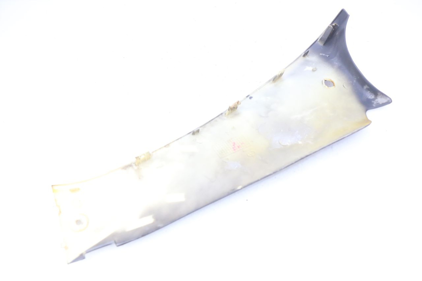 photo de BASSO DELLA SCATOLA DESTRA YIYING YY50QT-10 50 (2007 - 2022) - Primo piano tecnico