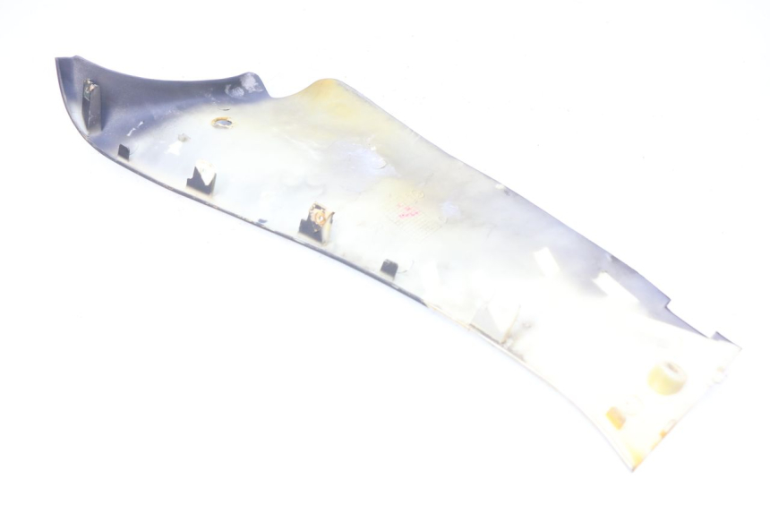 photo de BASSO DELLA SCATOLA DESTRA YIYING YY50QT-10 50 (2007 - 2022) - Vista d'insieme del prodotto