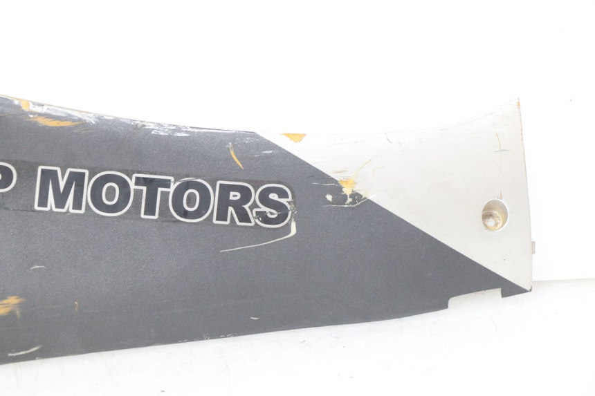 photo de BASSO DELLA SCATOLA DESTRA YIYING YY50QT-10 50 (2007 - 2022) - Dettagli dei punti di fissaggio