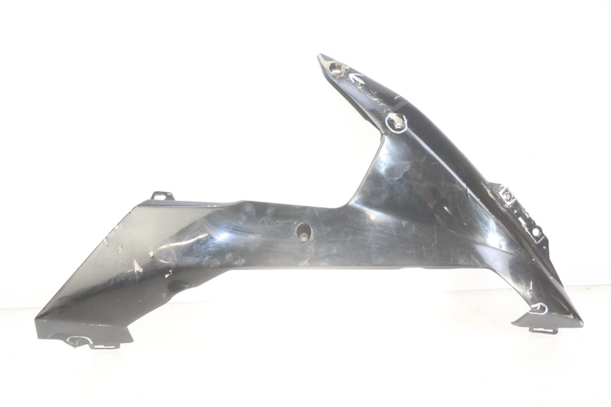 photo de BASSO DELLA SCATOLA DESTRA YAMAHA YZF R1 1000 (2007 - 2008) - Vista principale