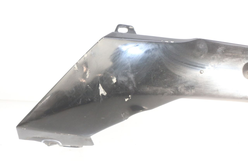 photo de BASSO DELLA SCATOLA DESTRA YAMAHA YZF R1 1000 (2007 - 2008) - Altra vista dell'articolo