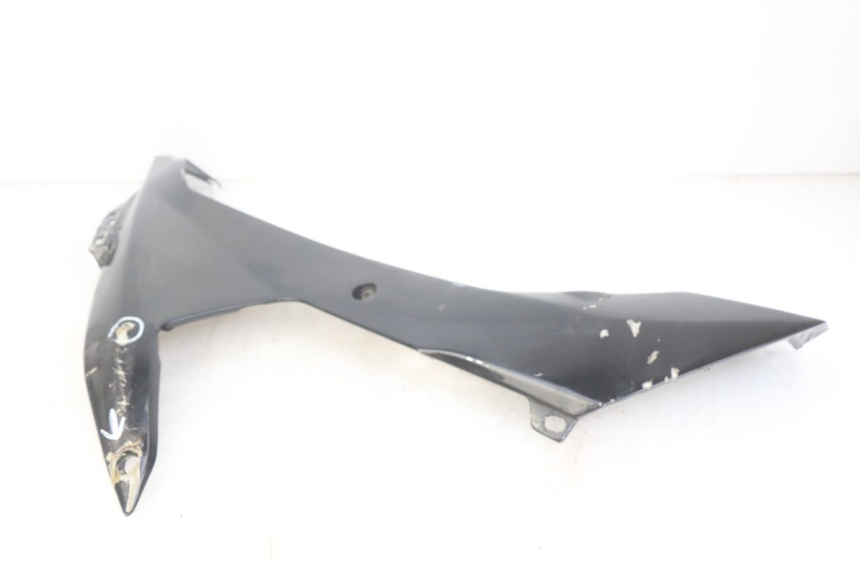 photo de BASSO DELLA SCATOLA DESTRA YAMAHA YZF R1 1000 (2007 - 2008) - Vista d'insieme del prodotto