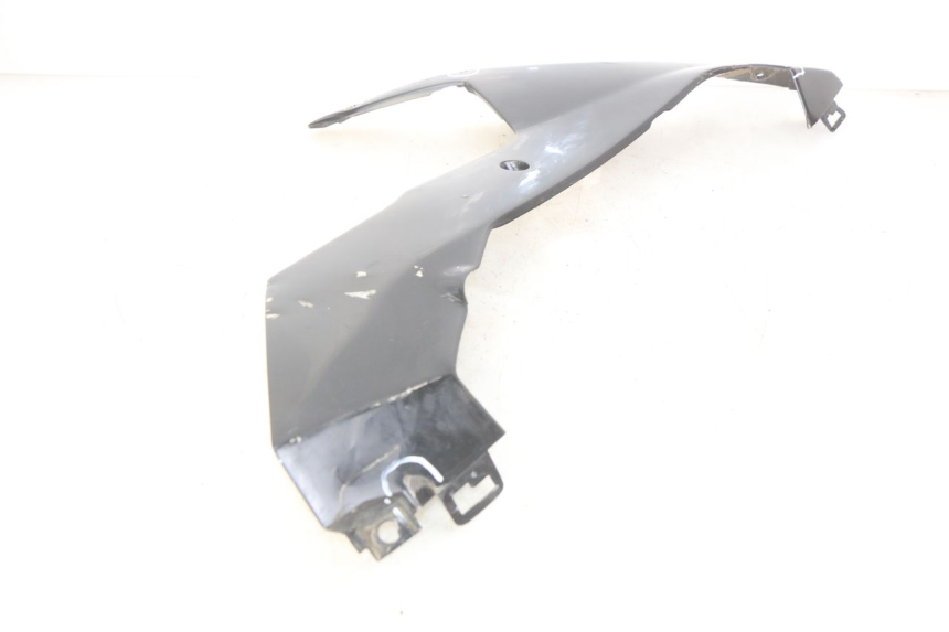 photo de BASSO DELLA SCATOLA DESTRA YAMAHA YZF R1 1000 (2007 - 2008) - Dettagli dei punti di fissaggio